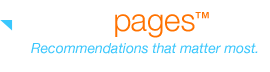 Insiderpages