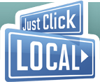 Justclicklocal