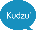 Kudzu