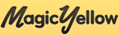 Magicyellow