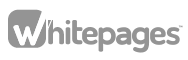 Whitepages